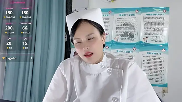 22ov0 online show from September 11, 12:49 pm