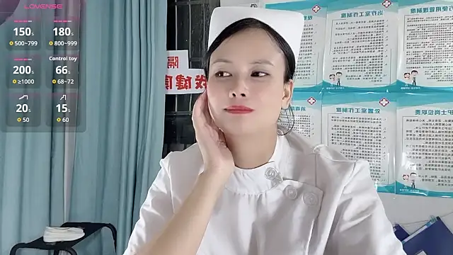 22ov0 online show from September 30, 12:33 pm