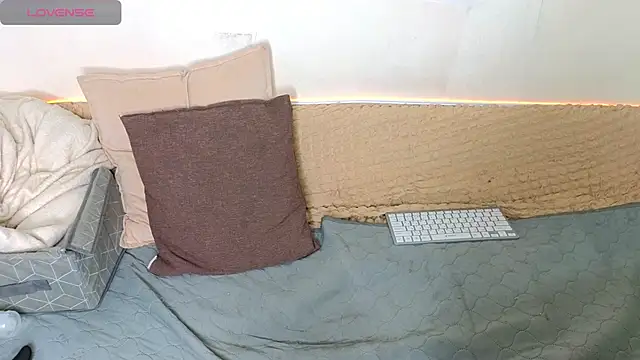 emilytrays online show from February 3, 2:53 am