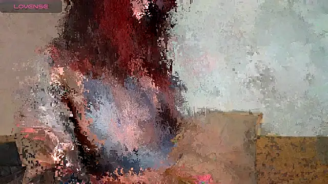 Snapshot of emilytrays chatting on November 4, 6:28 am emilytrays online show from November 4, 6:28 am