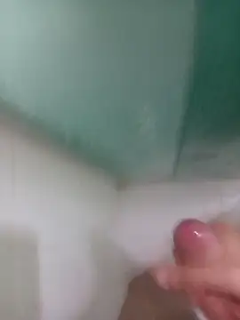 Henrique17sp online show from March 14, 9:54 pm