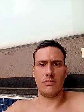 Henrique17sp online show from March 19, 6:52 pm