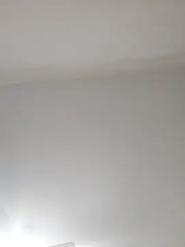 Henrique17sp online show from February 7, 9:05 am