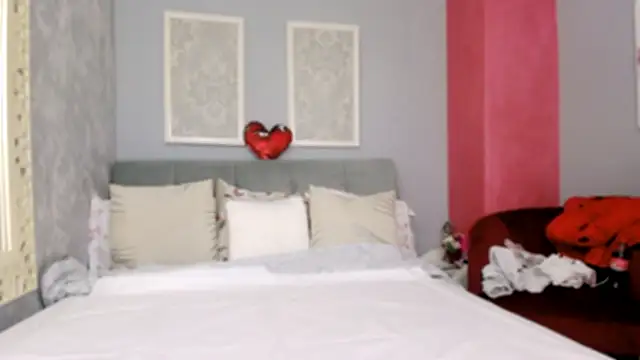 Snapshot of LustyRosee chatting on September 27, 4:51 am LustyRosee online show from September 27, 4:51 am
