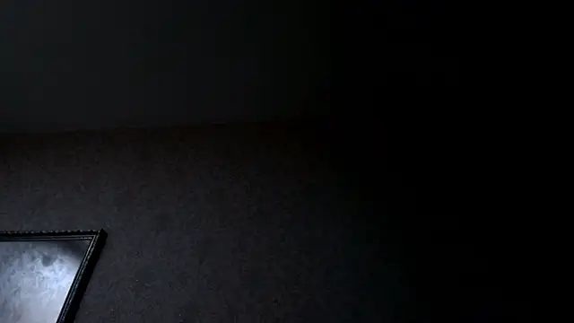 Snapshot of LustyRosee chatting on February 27, 6:31 pm LustyRosee online show from February 27, 6:31 pm