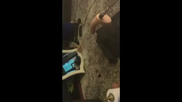 Snapshot of PrisBrayden chatting on February 25, 2:12 am PrisBrayden online show from February 25, 2:12 am