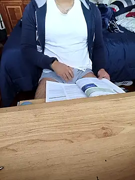 Snapshot of pitorico_bb chatting on January 17, 1:47 pm pitorico bb online show from January 17, 1:47 pm