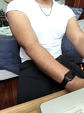 pitorico bb online show from November 30, 4:52 pm