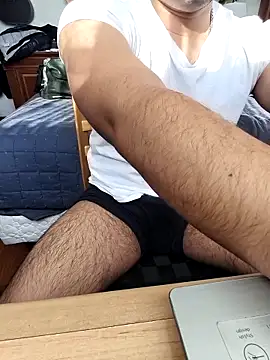 pitorico bb online show from November 12, 2:43 pm