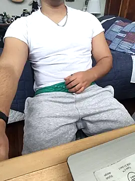 pitorico bb online show from December 2, 6:09 pm