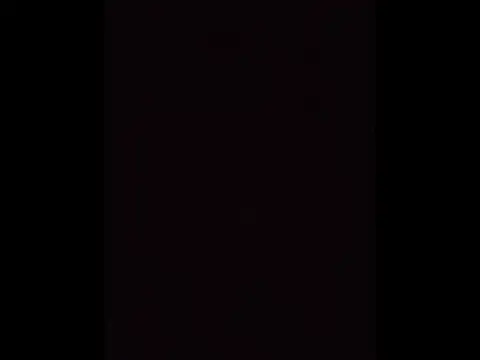 Snapshot of pitorico_bb chatting on January 7, 5:12 am pitorico bb online show from January 7, 5:12 am