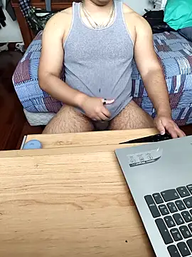 Snapshot of pitorico_bb chatting on March 6, 9:54 pm pitorico bb online show from March 6, 9:54 pm