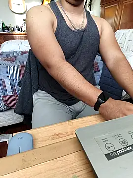 pitorico bb online show from November 8, 1:36 pm