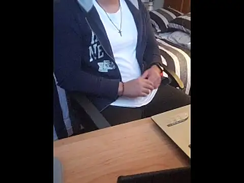 pitorico bb online show from December 14, 11:54 pm