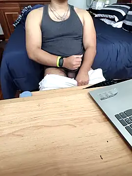 Snapshot of pitorico_bb chatting on January 6, 5:06 pm pitorico bb online show from January 6, 5:06 pm