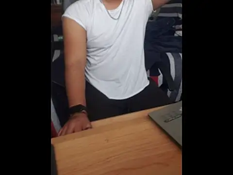 pitorico bb online show from December 15, 8:14 pm