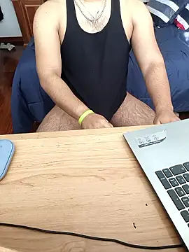 Snapshot of pitorico_bb chatting on January 9, 4:14 pm pitorico bb online show from January 9, 4:14 pm