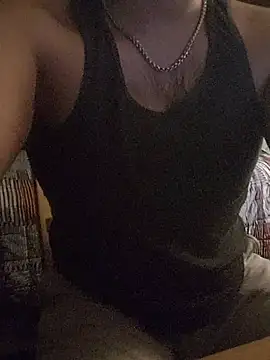 pitorico bb online show from October 31, 3:14 am