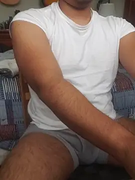 pitorico bb online show from November 4, 2:10 pm