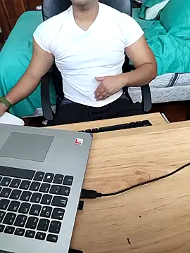 pitorico bb online show from May 1, 10:26 pm