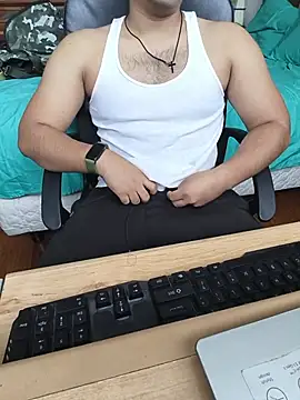 Snapshot of pitorico_bb chatting on May 22, 3:32 pm pitorico bb online show from May 22, 3:32 pm