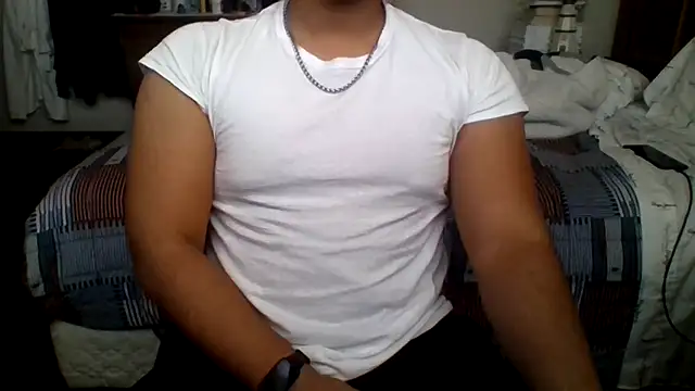 pitorico bb online show from November 3, 8:23 pm