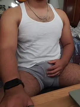 pitorico bb online show from October 26, 1:44 pm