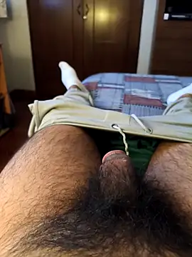 Snapshot of pitorico_bb chatting on February 19, 12:57 pm pitorico bb online show from February 19, 12:57 pm