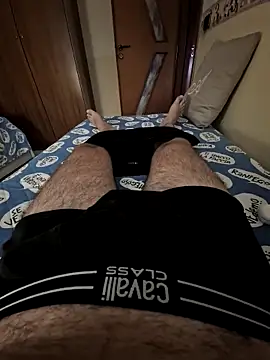 ziotony98 online show from June 9, 4:52 pm