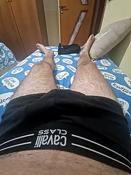 ziotony98 online show from June 11, 4:59 pm