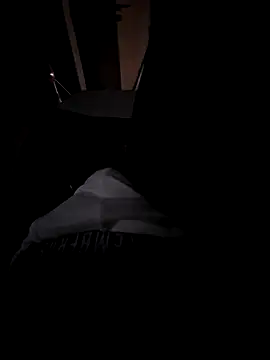 ziotony98 online show from June 21, 2:56 pm