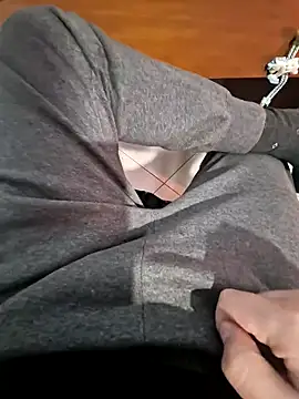 ziotony98 online show from February 1, 11:42 am
