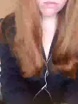 SummerSparks online show from January 7, 9:25 pm