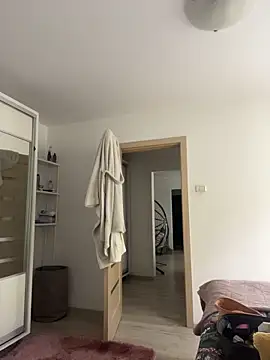 NNNoire online show from November 3, 9:57 am