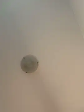 NNNoire online show from February 10, 1:32 pm