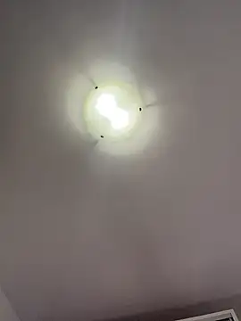 NNNoire online show from February 25, 3:01 pm