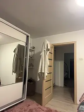 NNNoire online show from October 31, 12:24 pm