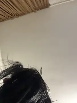 NNNoire online show from February 26, 3:01 pm