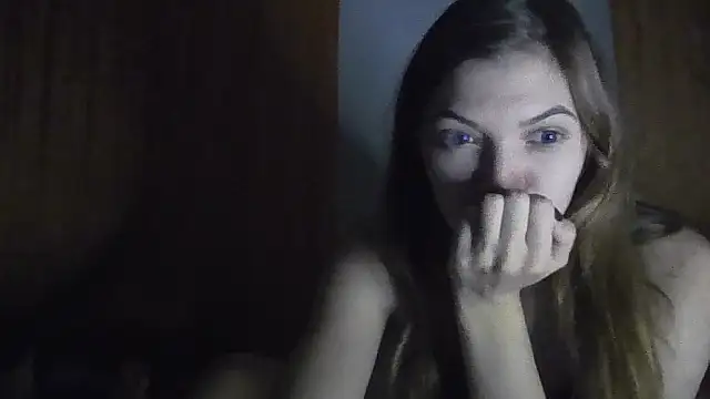 ParaFox online show from November 23, 9:36 pm