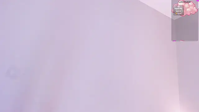 sara  jones gh online show from February 10, 5:45 pm