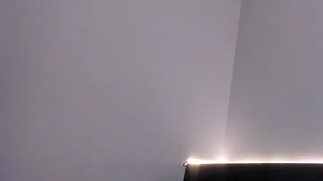 sara  jones gh online show from February 6, 6:15 pm