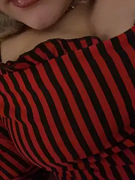 Maya mimi online show from February 9, 11:58 pm