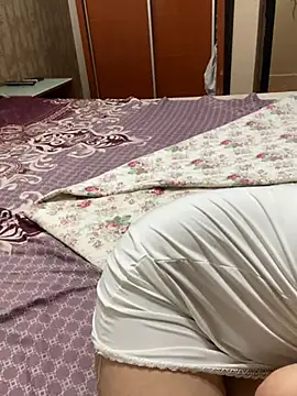 Maya mimi online show from January 27, 3:04 am