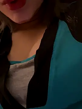 Maya mimi online show from December 22, 1:11 pm