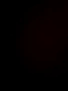 Maya mimi online show from December 21, 12:51 pm