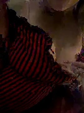 Maya mimi online show from December 19, 2:41 pm