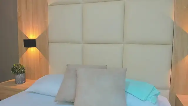 antonella cutie  online show from November 7, 12:21 pm