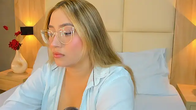 antonella cutie  online show from February 9, 12:25 pm