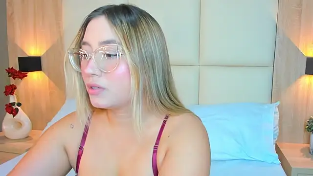 antonella cutie  online show from May 29, 2:12 pm