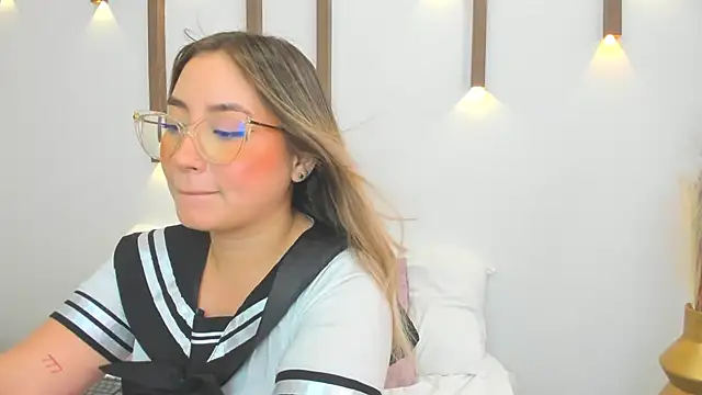 antonella cutie  online show from February 13, 3:35 pm